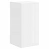 Produkta sīktēla attēls 6 no 15