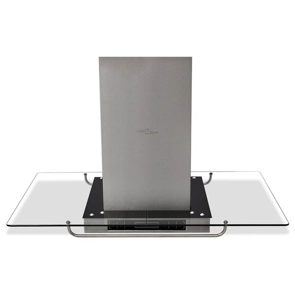 Showing Product Image 1 of 7