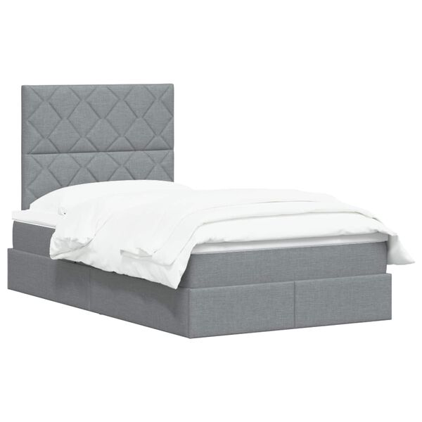 Showing Product Image 3 of 14