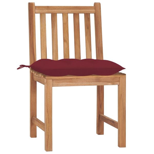 Showing Product Image 3 of 12