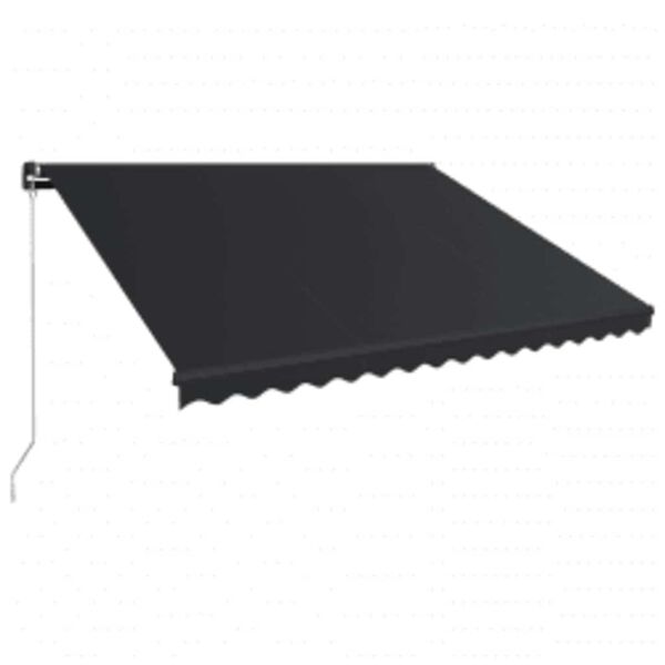 Showing Product Image 3 of 13