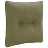 Olive_green