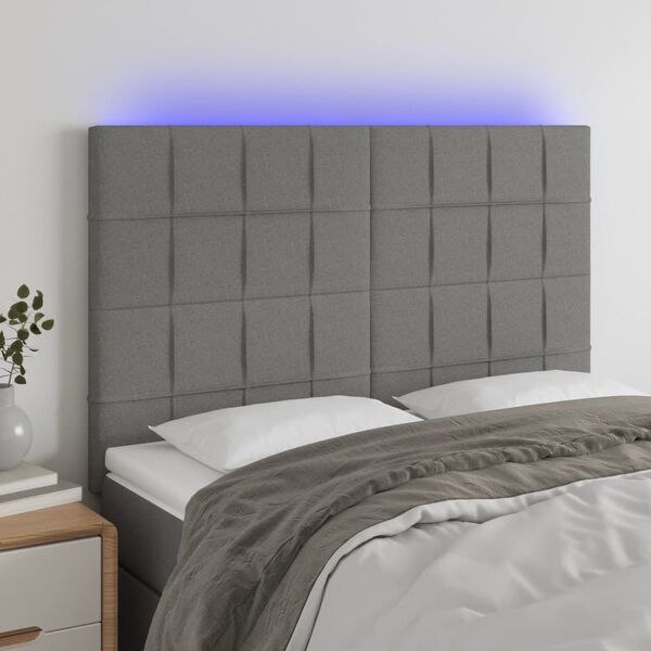 Showing Product Image 2 of 13