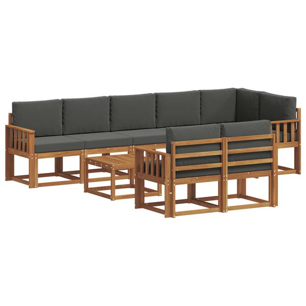 Showing Product Image 1 of 14