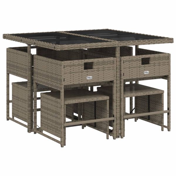 Showing Product Image 4 of 14