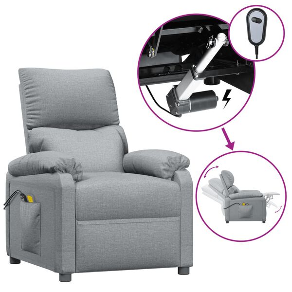 Showing Product Image 1 of 14