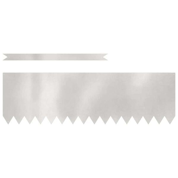 Showing Product Image 1 of 8