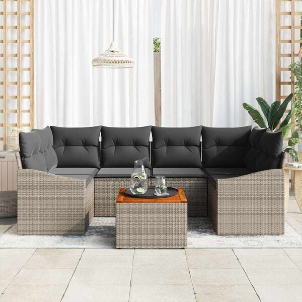 Showing Product Image 3 of 18