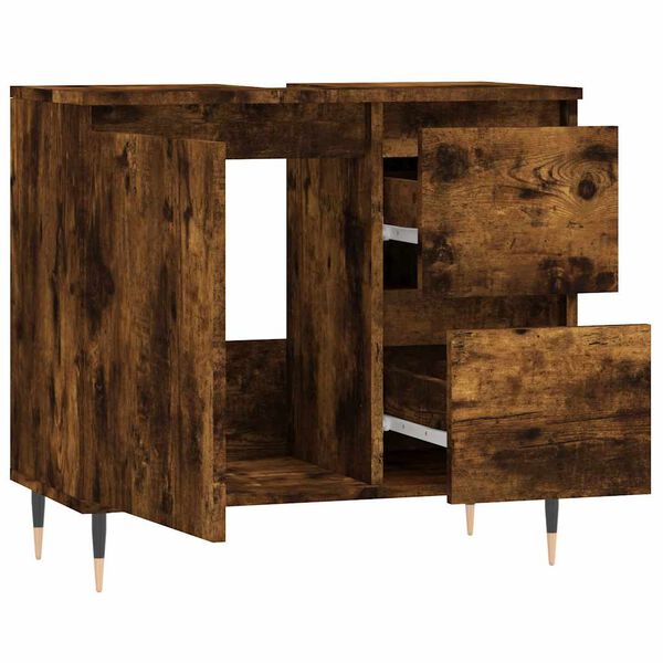 Showing Product Image 4 of 13