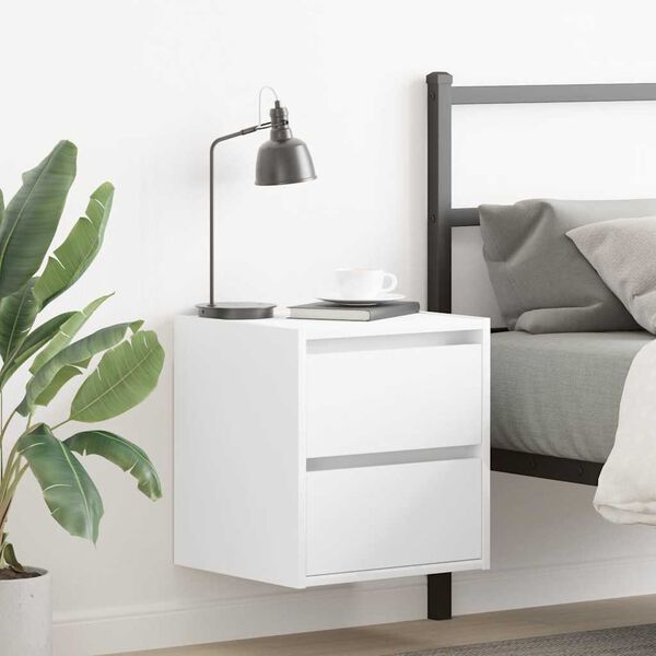 Showing Product Image 2 of 13