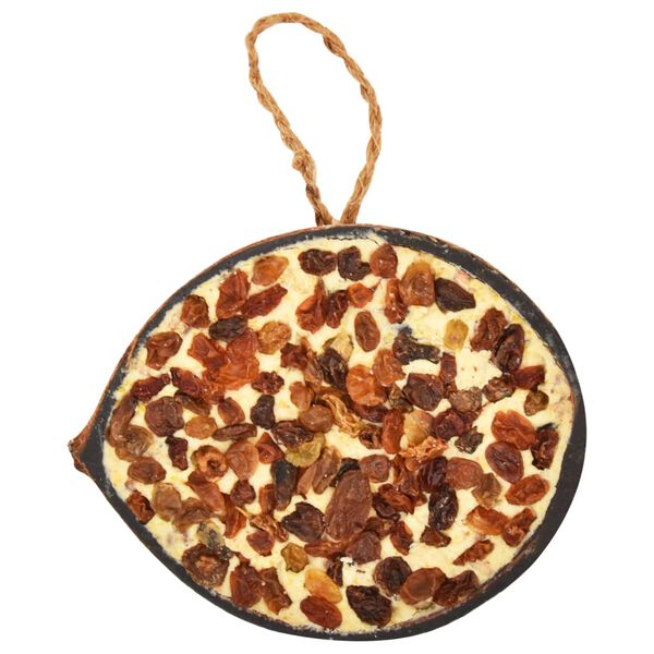 Showing Product Image 4 of 7
