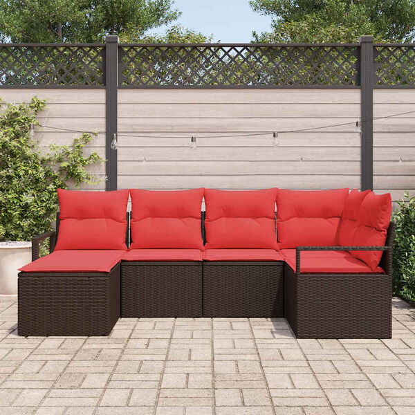 Showing Product Image 3 of 19