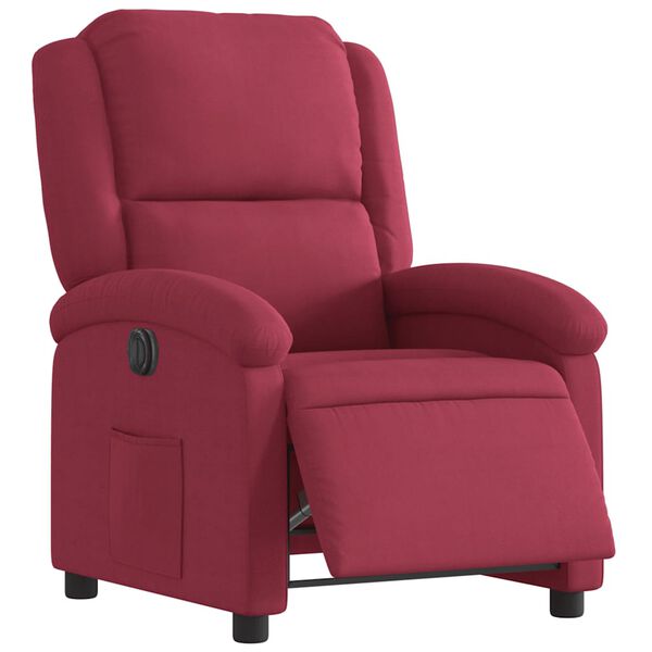 Showing Product Image 3 of 16