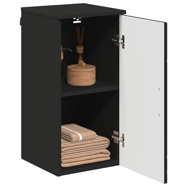 Showing Product Image 3 of 16