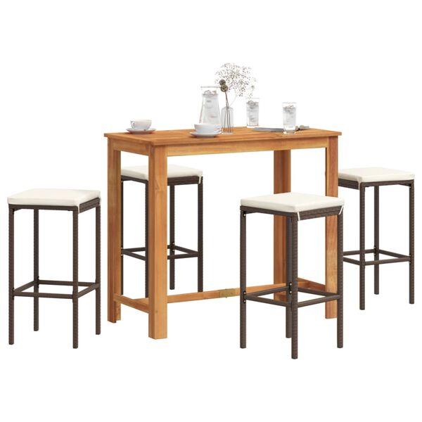 Showing Product Image 2 of 12