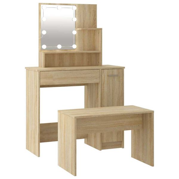 Showing Product Image 1 of 17