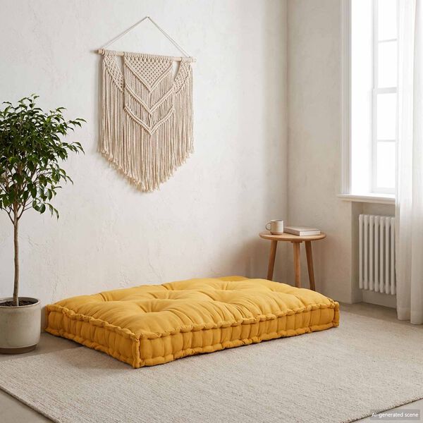 Showing Product Image 2 of 8