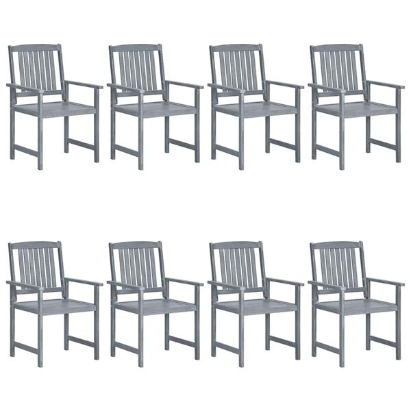 Showing Product Image 3 of 8