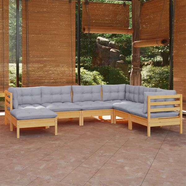 Showing Product Image 2 of 9