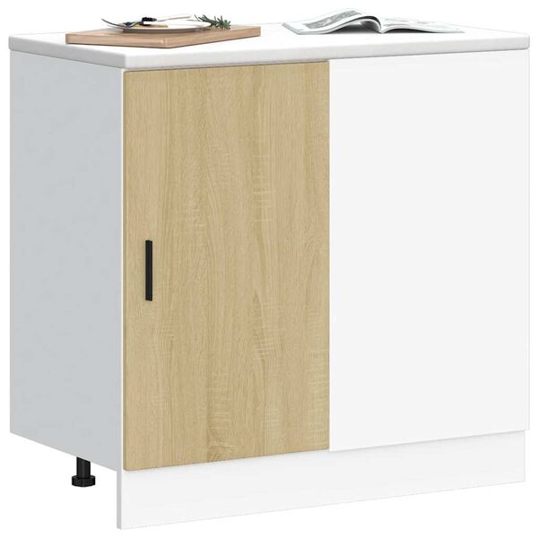 Showing Product Image 3 of 13