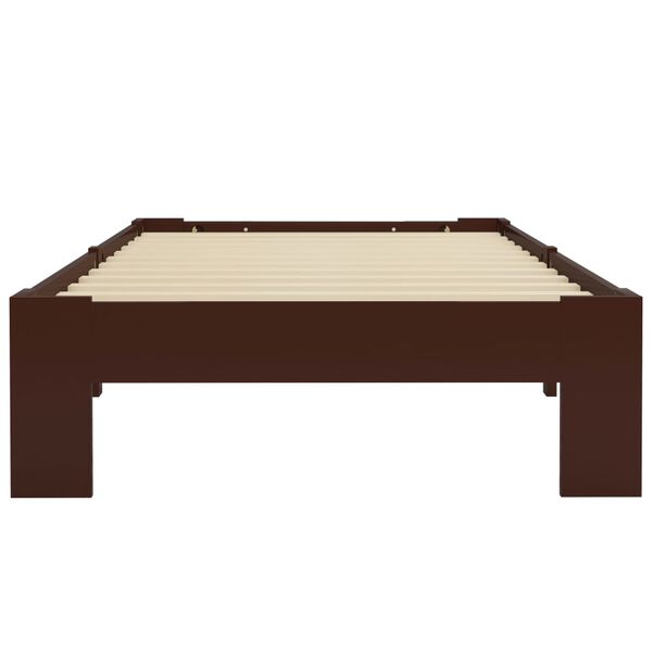 Showing Product Image 4 of 6