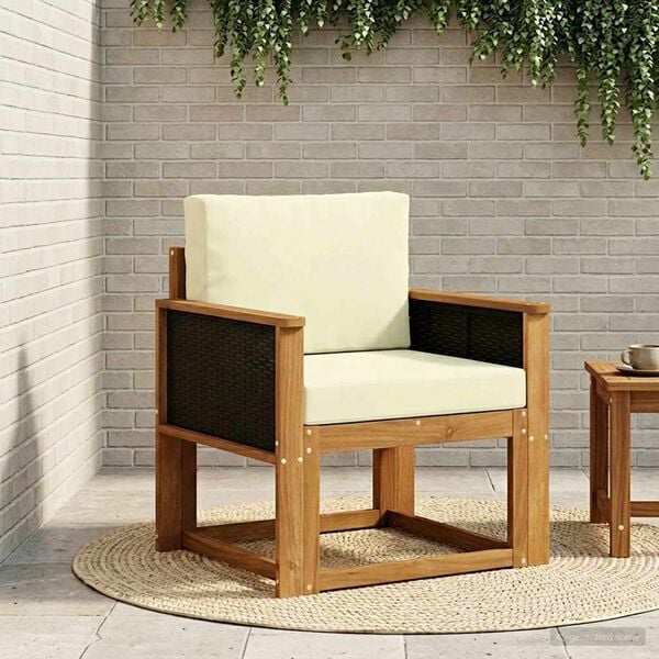 Showing Product Image 2 of 8