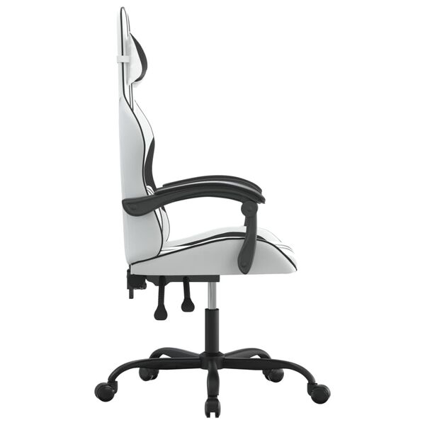 Showing Product Image 4 of 14