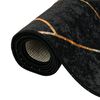 Produkta sīktēla attēls 5 no 8