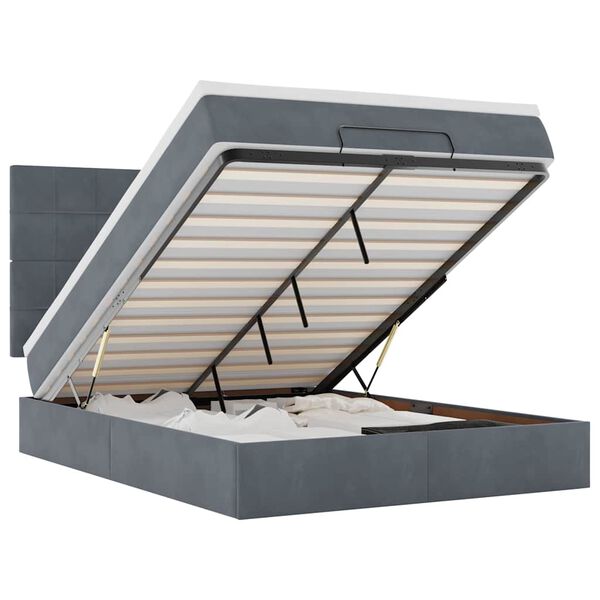 Showing Product Image 1 of 16