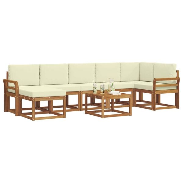 Showing Product Image 3 of 13