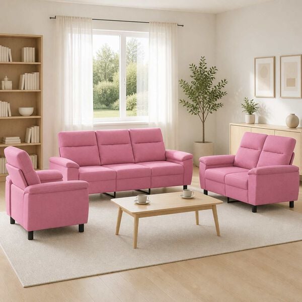 Showing Product Image 2 of 10