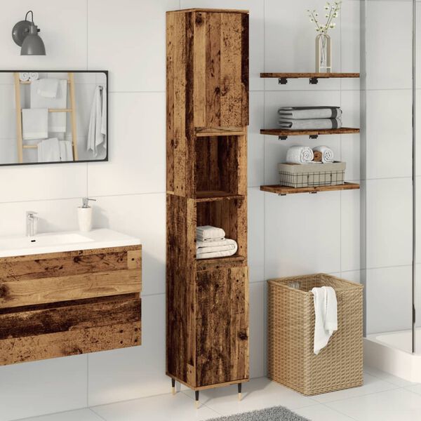 Showing Product Image 2 of 12