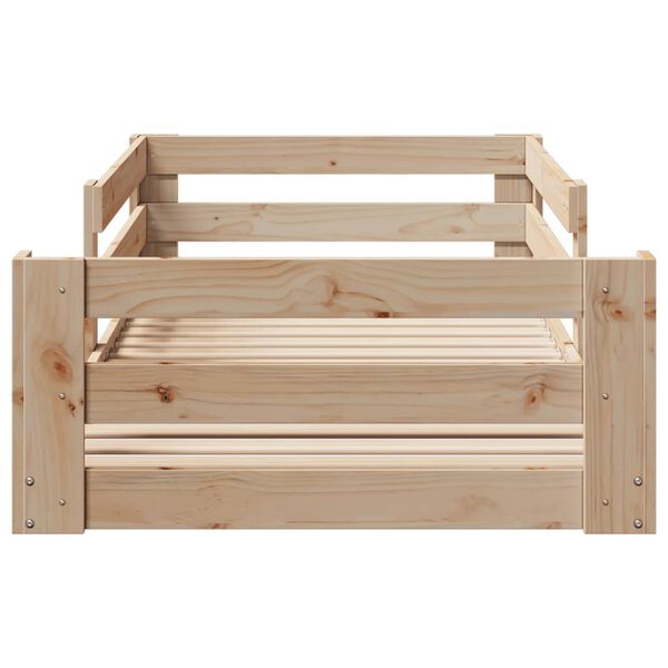 Showing Product Image 4 of 9