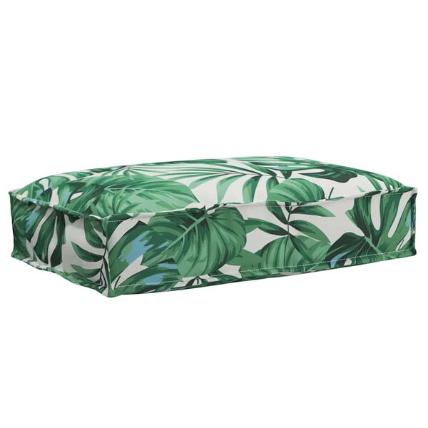 Showing Product Image 1 of 8