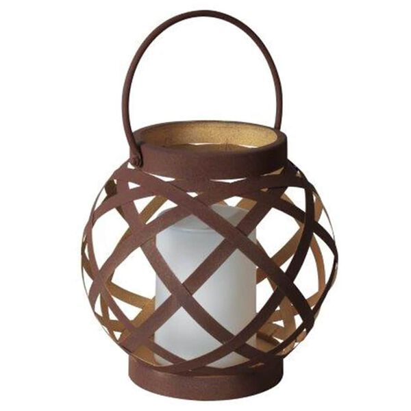 Showing Product Image 1 of 3
