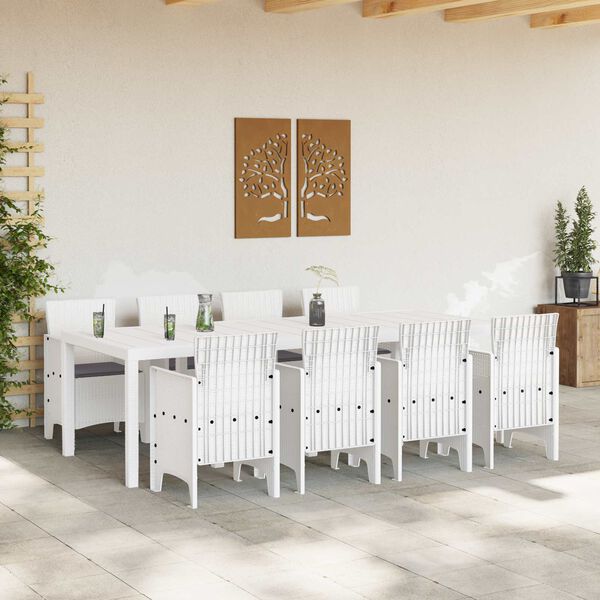 Showing Product Image 3 of 13