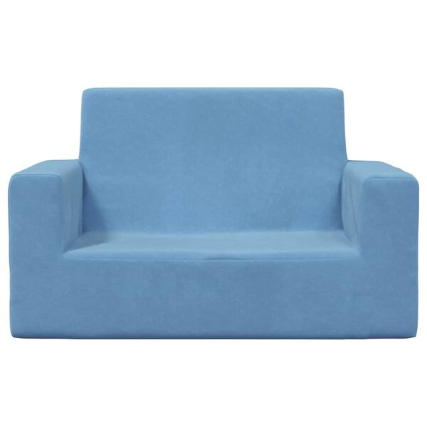 Showing Product Image 3 of 7