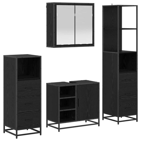 Showing Product Image 1 of 19