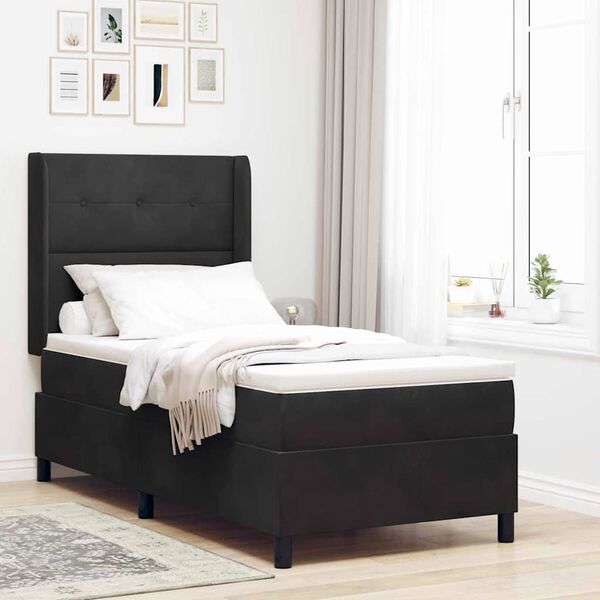 Showing Product Image 2 of 18