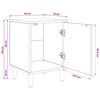 Produkta sīktēla attēls 11 no 12