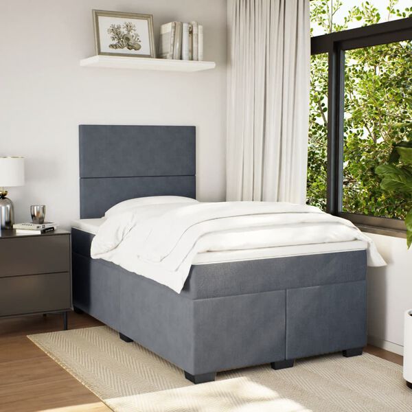 Showing Product Image 4 of 19