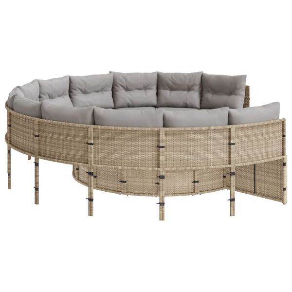 Showing Product Image 4 of 8