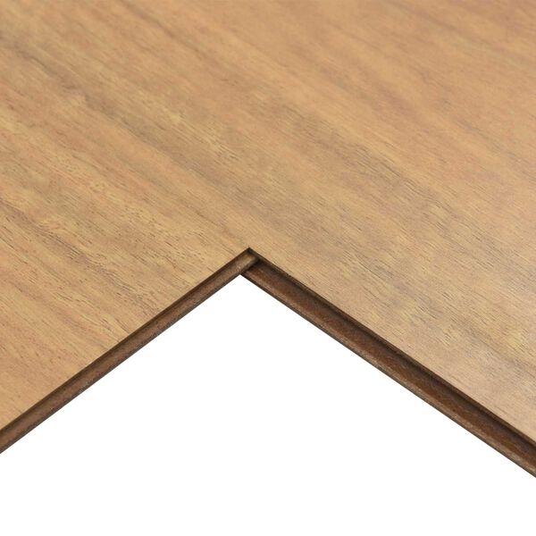 Showing Product Image 3 of 6