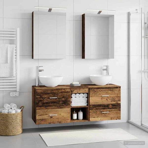 Showing Product Image 2 of 15