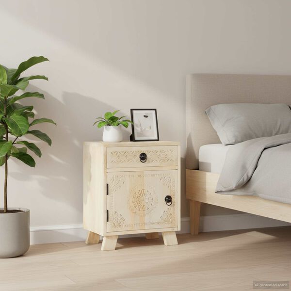 Showing Product Image 2 of 16