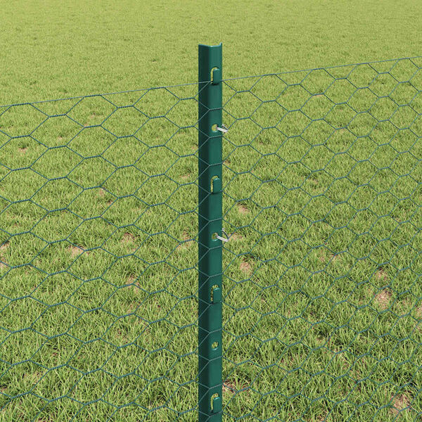 Showing Product Image 4 of 16
