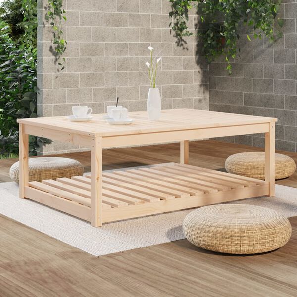 Showing Product Image 3 of 8