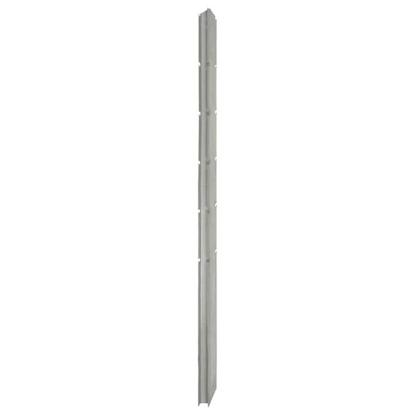 Showing Product Image 3 of 8