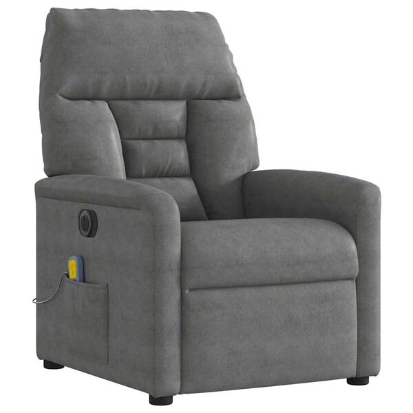 Showing Product Image 4 of 16