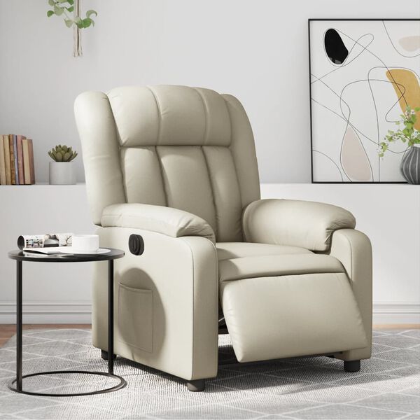 Showing Product Image 2 of 16